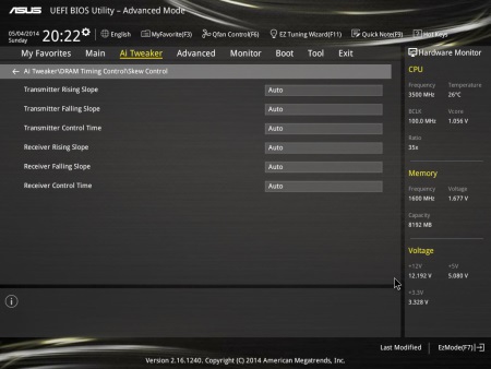 450x338  39 KB. Big one: 1024x768  136 KB