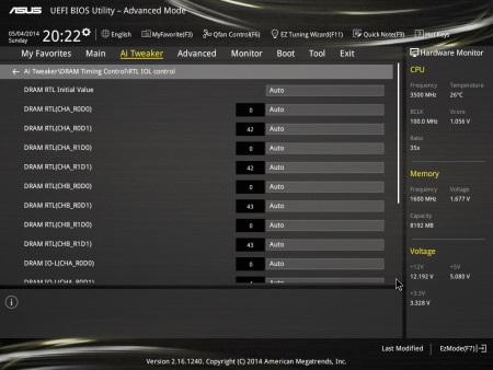 450x338  46 KB. Big one: 1024x768  156 KB