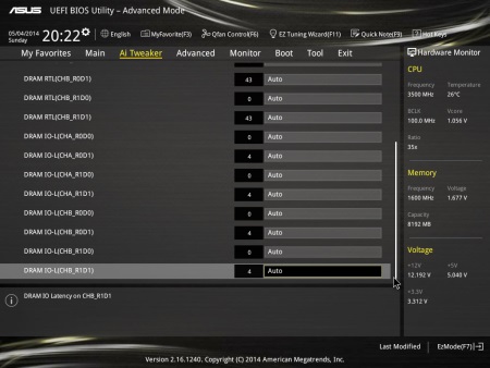 450x338  46 KB. Big one: 1024x768  161 KB