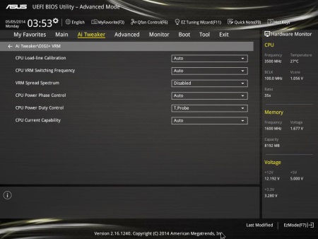 450x338  40 KB. Big one: 1024x768  137 KB