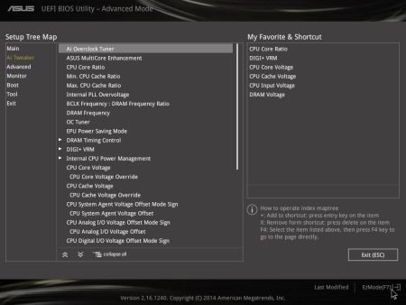 450x338  36 KB. Big one: 1024x768  130 KB