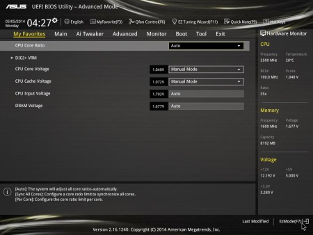 450x338  42 KB. Big one: 1024x768  147 KB