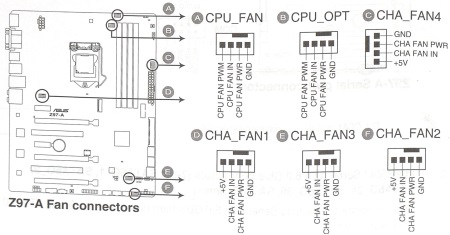 450x235  42 KB. Big one: 2082x1086  356 KB