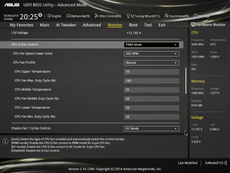 450x338  49 KB. Big one: 1024x768  173 KB