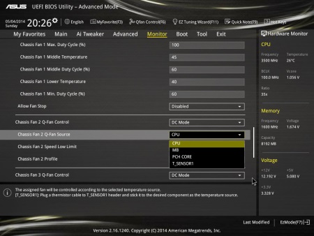 450x338  51 KB. Big one: 1024x768  174 KB