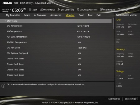 450x338  43 KB. Big one: 1024x768  147 KB