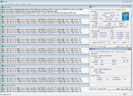450x324  35 KB. Big one: 1268x913  116 KB