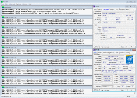 450x324  44 KB. Big one: 1266x911  114 KB