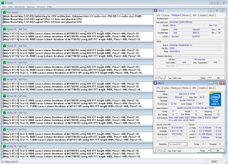 450x324  87 KB. Big one: 1266x911  115 KB
