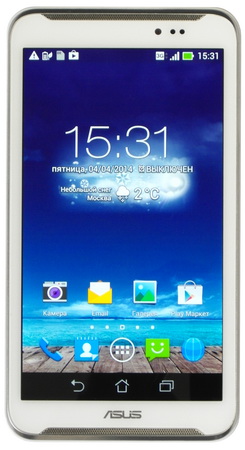 245x450  42 KB. Big one: 670x1230  228 KB