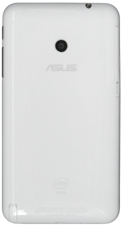 243x450  14 KB. Big one: 554x1024  65 KB