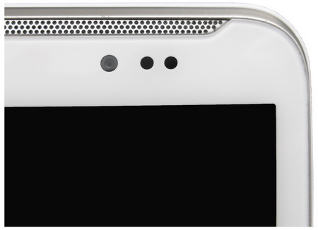 450x326  22 KB. Big one: 900x651  70 KB