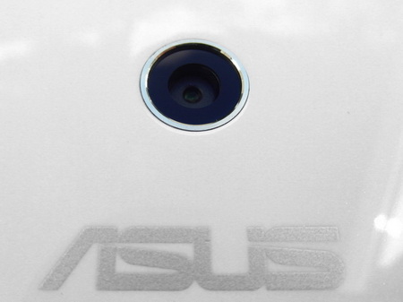 450x337  29 KB. Big one: 900x674  106 KB