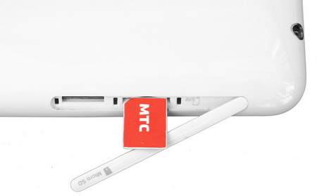 450x279  16 KB. Big one: 900x558  51 KB