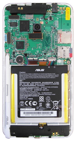 241x450  57 KB. Big one: 804x1500  450 KB