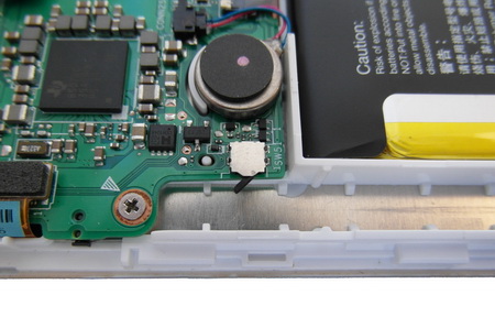 450x288  49 KB. Big one: 900x576  151 KB