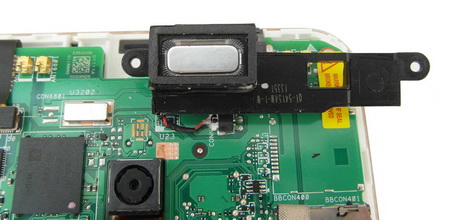 450x220  41 KB. Big one: 900x439  132 KB