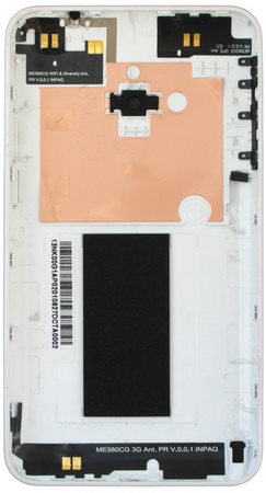 243x450  34 KB. Big one: 485x900  106 KB