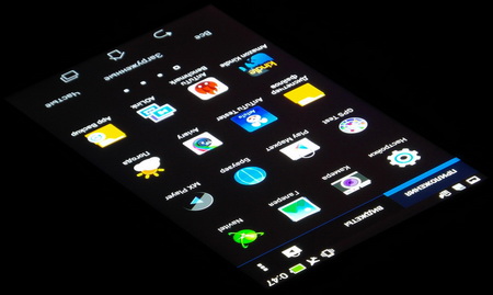 450x269  58 KB. Big one: 900x538  117 KB