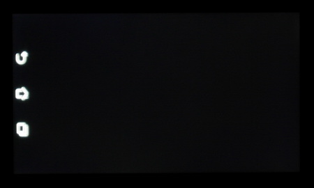 450x270  11 KB. Big one: 900x540  45 KB