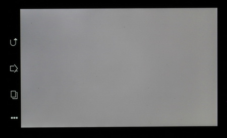 450x274  38 KB. Big one: 900x547  88 KB