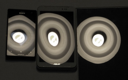 450x281  31 KB. Big one: 900x562  96 KB