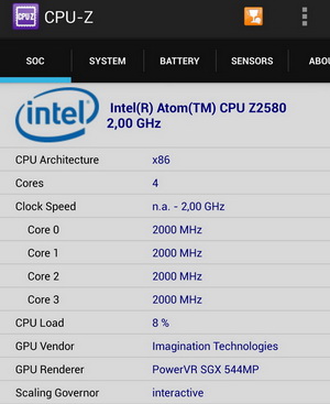 300x367  33 KB. Big one: 539x659  73 KB