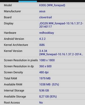 300x367  22 KB. Big one: 539x780  92 KB