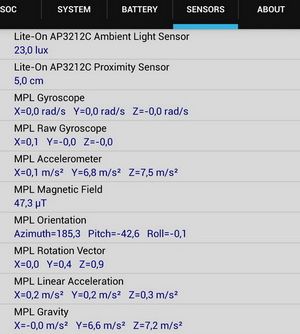 300x334  22 KB. Big one: 539x683  88 KB