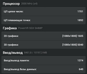300x254  17 KB. Big one: 539x456  38 KB