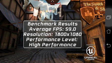 450x253  34 KB. Big one: 960x540  175 KB