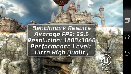 450x253  36 KB. Big one: 960x540  239 KB