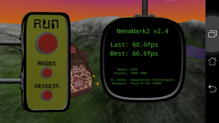 450x253  38 KB. Big one: 960x540  125 KB