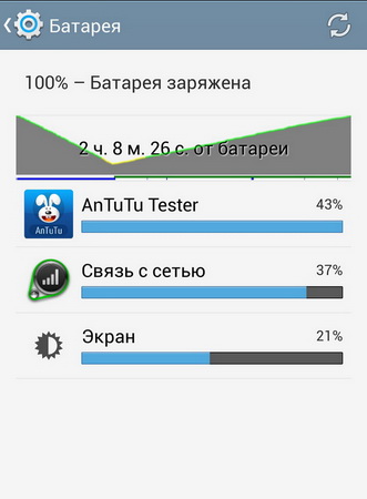 331x450  31 KB. Big one: 540x960  67 KB