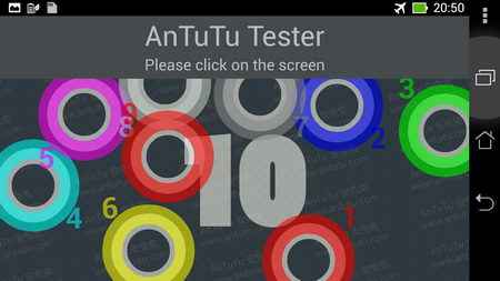 450x253  23 KB. Big one: 960x540  83 KB