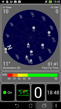 253x450  39 KB. Big one: 540x960  109 KB
