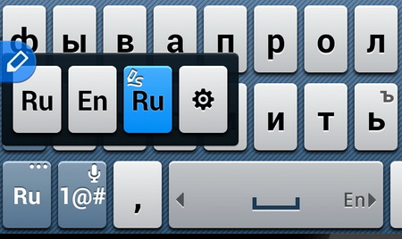 450x268  47 KB. Big one: 540x960  126 KB