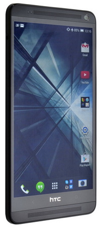 199x450  42 KB. Big one: 398x900  109 KB