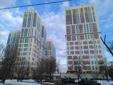 450x338  69 KB. Big one: 3264x2448  1568 KB