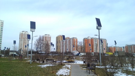 450x253  39 KB. Big one: 3264x1836  993 KB