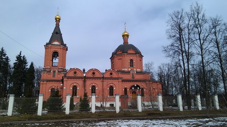 450x253  49 KB. Big one: 3264x1836  1240 KB