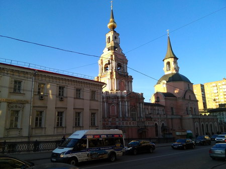 450x338  46 KB. Big one: 3264x2448  1091 KB