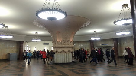 450x253  35 KB. Big one: 3264x1836  724 KB