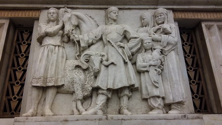 450x253  43 KB. Big one: 3264x1836  770 KB