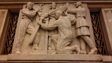 450x253  43 KB. Big one: 3264x1836  762 KB