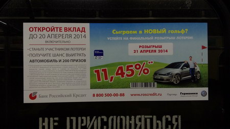 450x253  33 KB. Big one: 3264x1836  627 KB