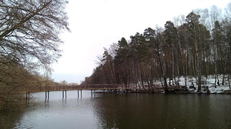 450x253  37 KB. Big one: 3264x1836  1555 KB