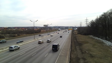 450x253  29 KB. Big one: 3264x1836  751 KB