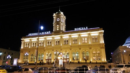 450x253  41 KB. Big one: 3264x1836  839 KB