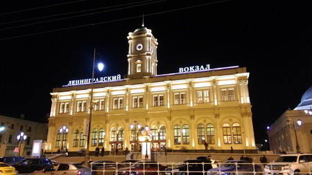 450x253  33 KB. Big one: 3264x1836  1253 KB